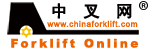 中國叉車網(zulingongsi.com.cn)地圖