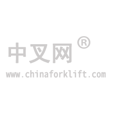 銀川凱思特電子科技有限公司