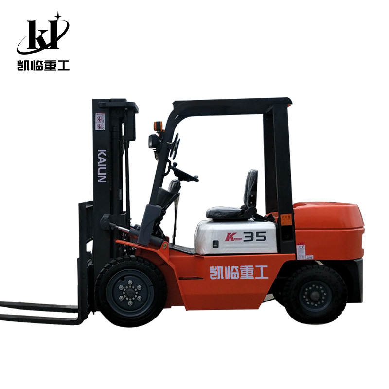 內(nèi)燃叉車(chē)A威縣內(nèi)燃叉車(chē)A內(nèi)燃叉車(chē)源頭廠家