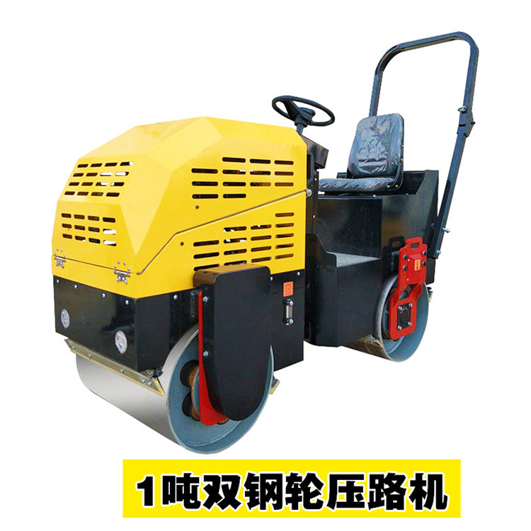 湖南廠家供應(yīng)壓路機(jī) 型號規(guī)格齊全 進(jìn)口軸承 全國聯(lián)保發(fā)動(dòng)機(jī) 品質(zhì)保證