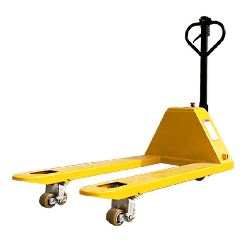 小型倉(cāng)庫(kù)電動(dòng)搬運(yùn)車_山東倉(cāng)庫(kù)電動(dòng)搬運(yùn)車生產(chǎn)廠家_新牛盾電動(dòng)搬運(yùn)車