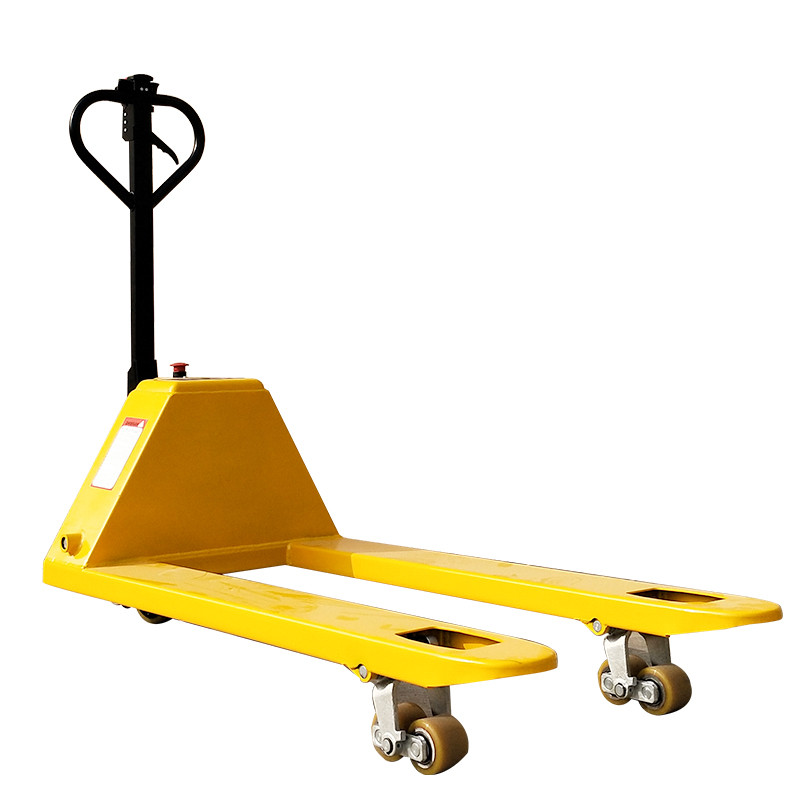 2噸倉(cāng)庫(kù)電動(dòng)搬運(yùn)車(chē)_江蘇倉(cāng)庫(kù)電動(dòng)搬運(yùn)車(chē)源頭廠家_新牛盾半電動(dòng)搬運(yùn)車(chē)