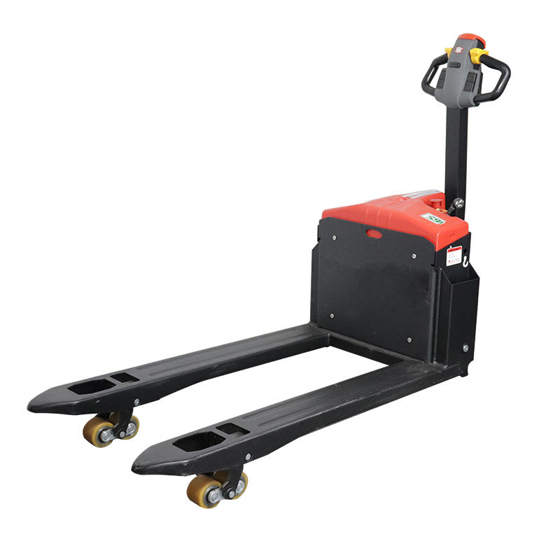 電動(dòng)物料搬運(yùn)車(chē)哪個(gè)好_江蘇倉(cāng)庫(kù)電動(dòng)搬運(yùn)車(chē)生產(chǎn)廠(chǎng)家_新牛盾電動(dòng)搬運(yùn)車(chē)