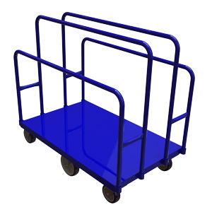 物料搬運(yùn)車(chē)