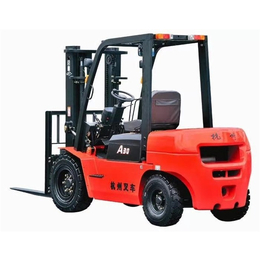 電瓶叉車(chē)維修-銘豐叉車(chē)-叉車(chē)維修