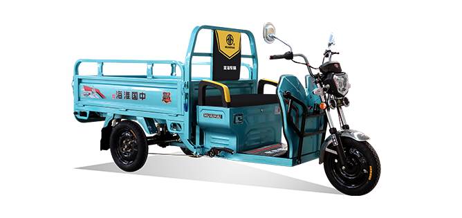 電動(dòng)車