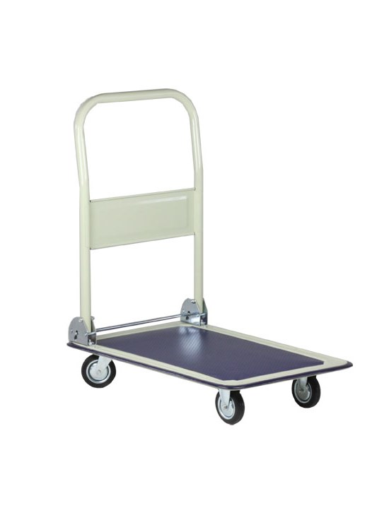 CARRELLO THOR 150推車