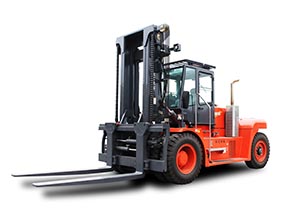 龍工內(nèi)燃叉車LG160DT（B款）
