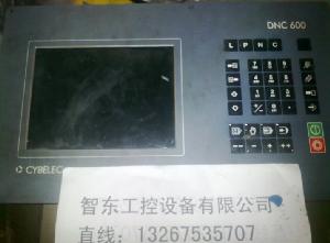 滄州 ;吉林,長春CYBELEC驅動器維修