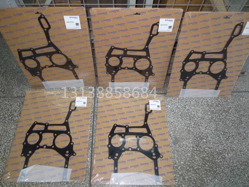 福威重工WL50裝載機(jī) JCB杰西博409ZX裝載機(jī)發(fā)動(dòng)機(jī)配件 
