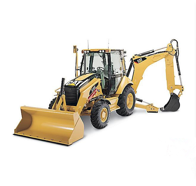 CAT?卡特?挖掘裝載兩頭忙416E反鏟裝載機,422E,428E,432E,??450E,434E,442E,444E齒輪箱 連桿 燃油泵 機油泵 馬達