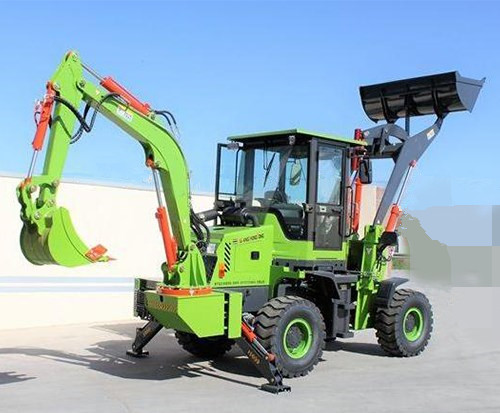 Terex特雷克斯兩頭忙820,860,880,970,980挖掘裝載機(jī)廈工?XG768E,XG765E，XG762兩頭忙珀金斯大修件批發(fā) 噴油器 氣門 搖臂軸 凸輪軸