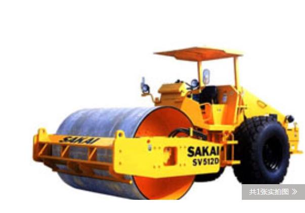 SAKAI?酒井壓路機(jī)SV512T,SV512TF發(fā)動(dòng)機(jī) ROADWAY路德威壓路機(jī) 福瑞德FURD壓路機(jī)珀金斯