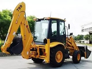 FORWAY福威重工兩頭忙FW799裝載機(jī)Perkins發(fā)動機(jī)配件批發(fā) 缸套  活塞 飛輪殼 齒輪 惰輪 