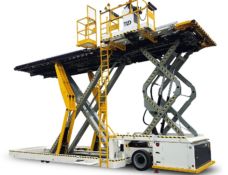 騰達(dá)航勤TLD的客梯車(chē)ABS580:  騰達(dá)航勤TLD的傳送帶車(chē)  騰達(dá)航勤TLD的平臺(tái)車(chē) 珀金斯發(fā)動(dòng)機(jī)整機(jī) 配件 維修 保養(yǎng)
