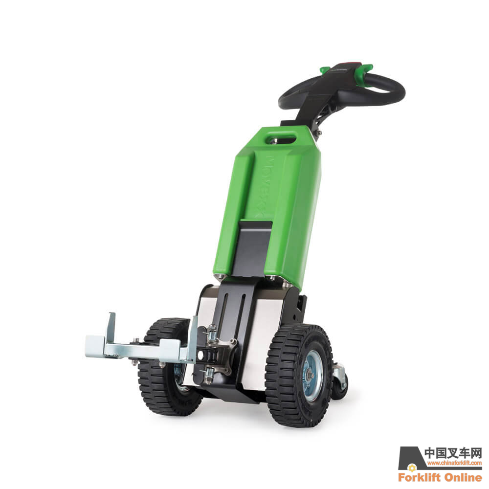荷蘭進(jìn)口MoveXX 1T 電動推拉器