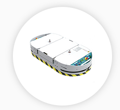 自動搬運車