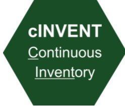 安特拉cINVENT – 4S – 適用于商店應(yīng)用的智能安全系統(tǒng)