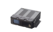 Rear Vision Systems多國元域名
