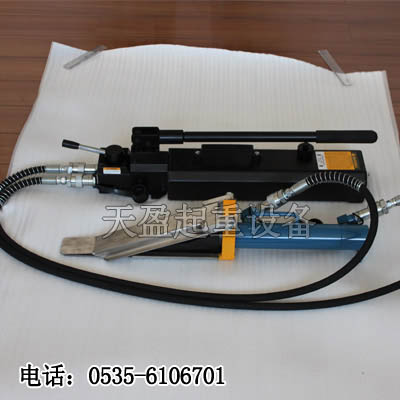 葫蘆島楔形千斤頂批發(fā)價格,模具設(shè)備用賽力頓楔形千斤頂