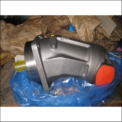 力士樂泵A2FO250 60R-VPB05德國全新原裝現(xiàn)貨