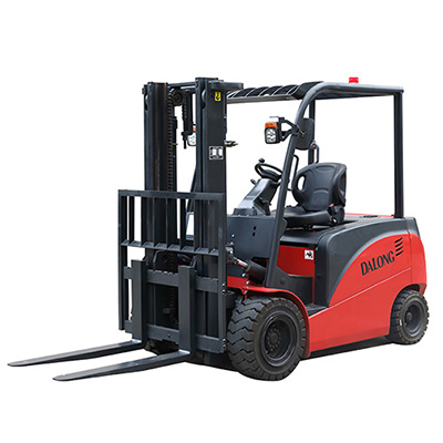 無錫大?。篊PDQC四支點(diǎn)電動(dòng)叉車2-3.5T