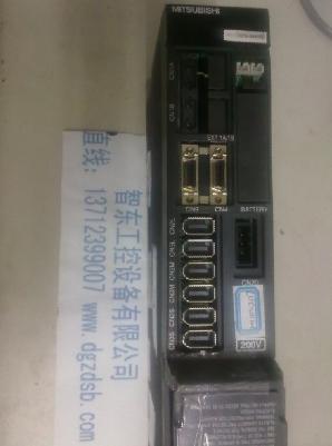 三菱伺服驅(qū)動(dòng)器維修/M60 E68報(bào)警技術(shù)支持熱線(xiàn)東莞,深圳,廣州,廣東