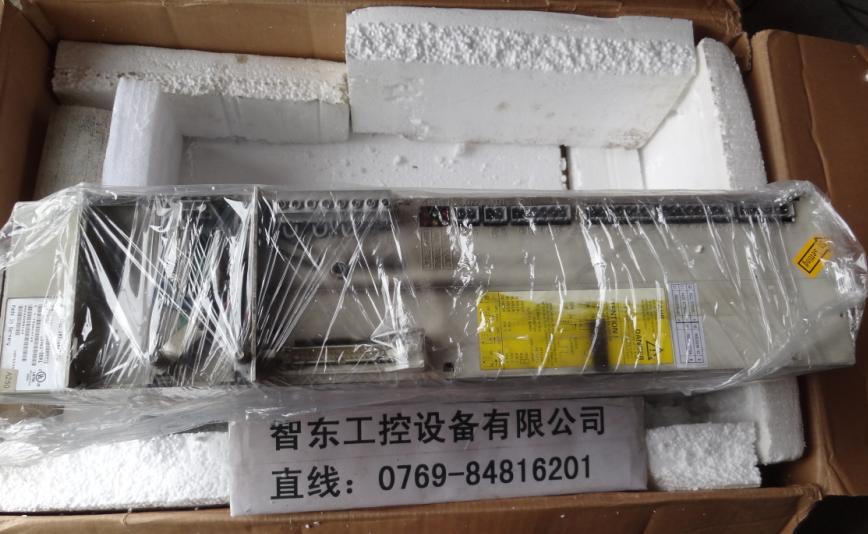 維修西門子伺服電源6FC5247-0AA00-0AA3過流（東莞西門子伺服電源維修）