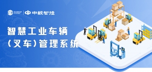 叉車系統(tǒng),人臉識別|刷卡|授權系統(tǒng),防碰撞,定位,智能監(jiān)測平臺
