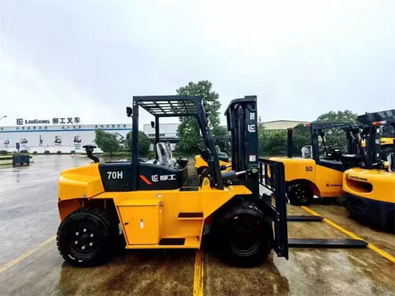 寶雞及周邊柴油叉車租賃銷售服務(wù)電動叉車出租銷售電動地牛搬運車
