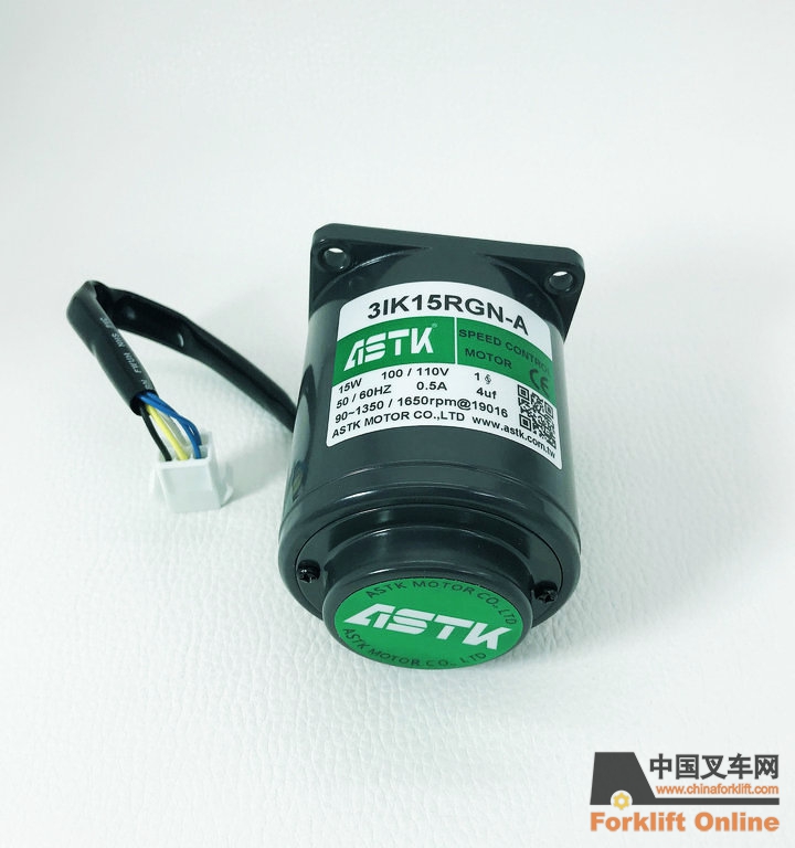  3IK15RGN-A  3IK15RGN-C調(diào)速電機(jī)15W當(dāng)天發(fā)貨