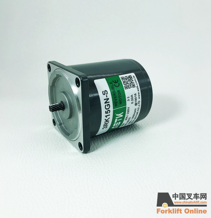 3RK15GN-S 3GN15K三相15W電機(jī)當(dāng)天發(fā)