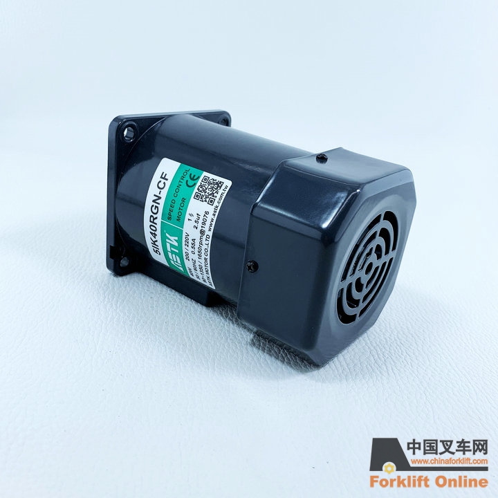  5IK40RGN-CF 5GN90K調(diào)速電機ASTK當(dāng)天發(fā)
