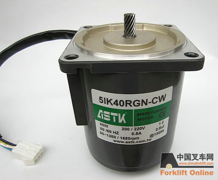 5IK40RGN-CW2L 5GN50K調(diào)速馬達(dá)ASTK當(dāng)天發(fā)