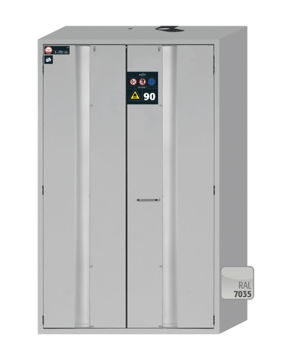 安全柜 S-PHOENIX Vol.2-90 型號(hào) S90.196.120.FDAC