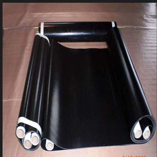 粘合機(jī)無(wú)縫帶，壓襯機(jī)無(wú)縫帶