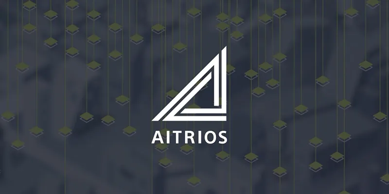 邊緣人工智能平臺(tái)服務(wù)AITRIOS?