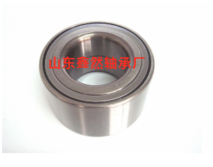 供應(yīng)叉車軸承513055  DAC30580042規(guī)格30*58*42