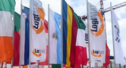 LogiMAT 2025啟幕:全球物流創(chuàng)新風向標,中國企業(yè)加速出海布局