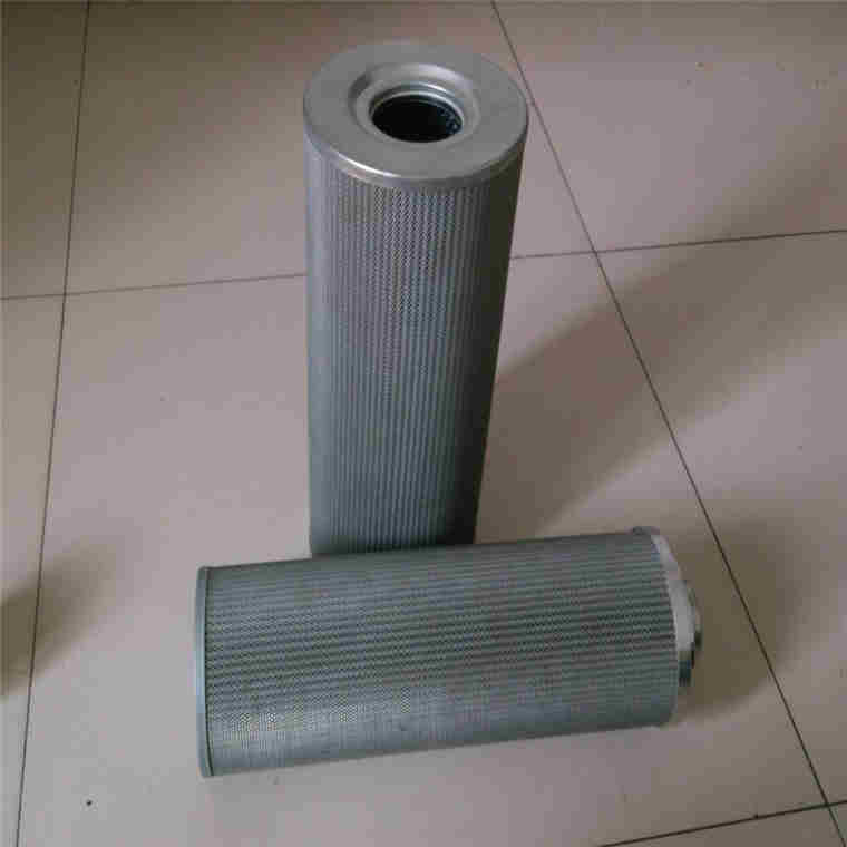 LXKF-100B*50D循環(huán)過濾器濾芯