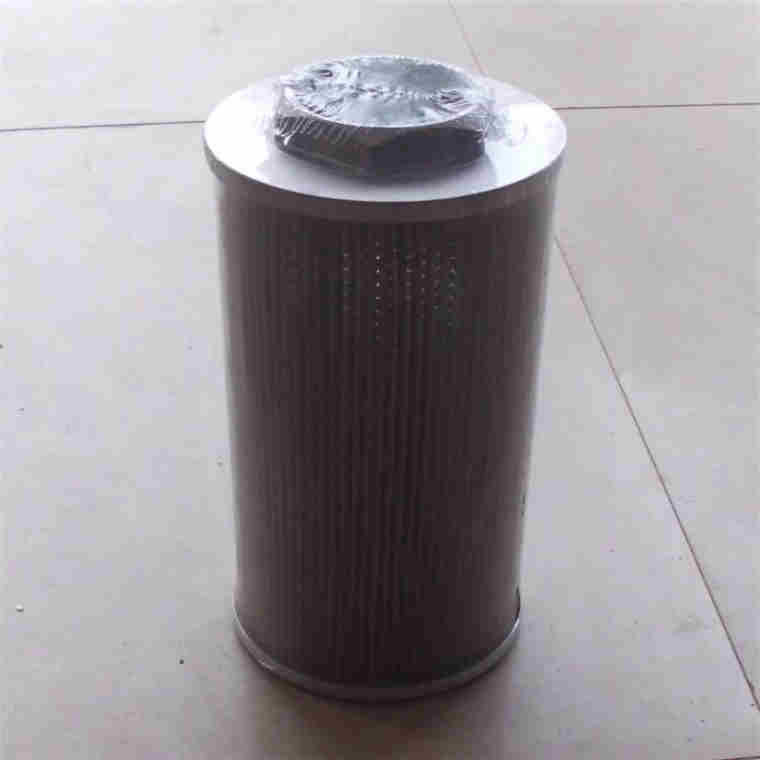 21FC1421-160*400/20液壓油濾芯