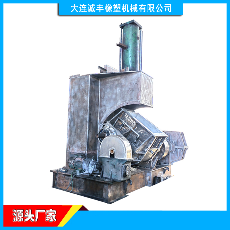 密煉機活塞桿-捏煉機配件-橡膠機械氣缸筒