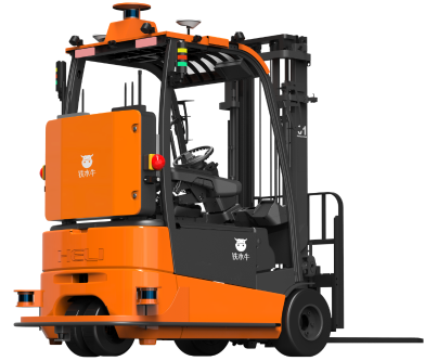 叉車AMR TMN-FP20-HL0