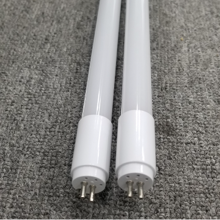 T5led燈管分體式1.2米114916w鋁塑管質(zhì)保3年直接替換廠家供應(yīng)