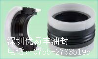 銷(xiāo)售意大利TECNOLAN 進(jìn)口密封圈