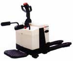 寧波力達(dá)EPT-20E型電動(dòng)托盤(pán)搬運(yùn)車(chē) EPT-20E