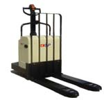 寧波力達(dá)EPT-20A型電動(dòng)托盤(pán)搬運(yùn)車(chē) EPT-20A