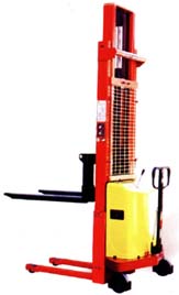 蘇州昊特物流設(shè)備DYC系列DYCII 15/20(N)型1.5噸電動液壓叉車 DYCII 15/20(N)