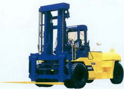 小松EX/FX/GX/HX/JX 柴油平衡重叉車(chē) EX/FX/GX/HX/JX