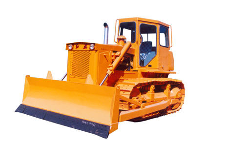 推土機(jī) T1２0